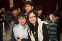 20120225-SYD-01-168