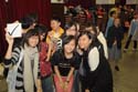 20120225-SYD-01-169