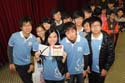 20120225-SYD-01-172