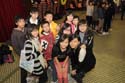 20120225-SYD-01-174