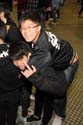 20120225-SYD-01-175