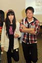 20120225-SYD-01-176