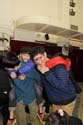 20120225-SYD-01-182