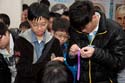 20120225-SYD-01-191