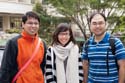 20120225-SYD-01-194