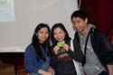 20120225-SYD-01-195