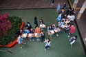 20120225-SYD-01-198