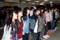 20120225-SYD-01-199