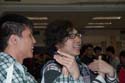 20120225-SYD-01-200