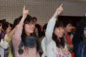 20120225-SYD-01-201