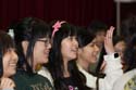 20120225-SYD-01-202