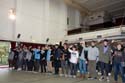 20120225-SYD-01-207