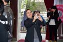 20120225-SYD-01-210