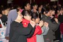 20120225-SYD-01-212