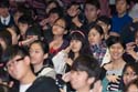 20120225-SYD-01-216