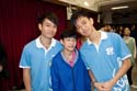 20120225-SYD-01-217