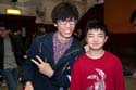 20120225-SYD-01-218