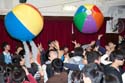 20120225-SYD-01-221