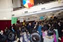 20120225-SYD-01-222
