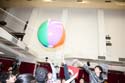 20120225-SYD-01-223