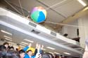 20120225-SYD-01-224