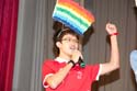20120225-SYD-01-225