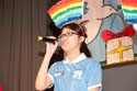20120225-SYD-01-227