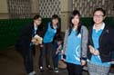 20120225-SYD-01-229