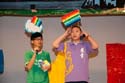 20120225-SYD-01-230