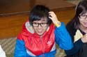 20120225-SYD-01-232