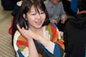 20120225-SYD-01-235