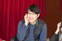 20120225-SYD-01-236