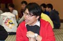 20120225-SYD-01-237