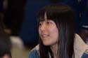 20120225-SYD-01-238