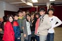 20120225-SYD-01-247