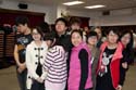 20120225-SYD-01-248