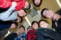 20120225-SYD-01-250