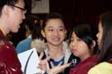 20120225-SYD-01-253