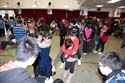 20120225-SYD-01-257