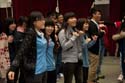 20120225-SYD-01-258