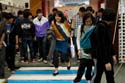 20120225-SYD-02-011