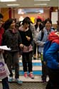 20120225-SYD-02-012