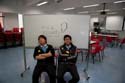 20120225-SYD-02-017