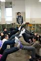20120225-SYD-02-030
