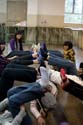 20120225-SYD-02-047