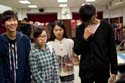 20120225-SYD-02-049