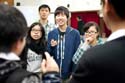 20120225-SYD-02-050