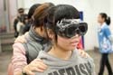 20120225-SYD-02-053