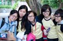 20120225-SYD-02-055
