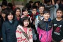 20120225-SYD-02-057